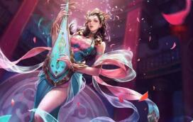 少年三国志2中的时装技能如何更新 少年三国志2中的回天转日如何完美通关