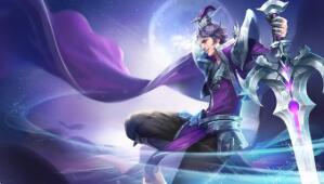 口袋妖怪日月对战霸主之争哪些精灵能横扫联盟 口袋妖怪日月对战平台