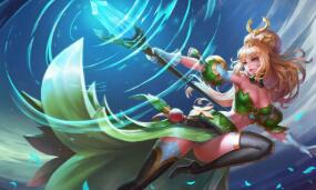 凡人修真2魔尊古墓策略如何历经变迁 凡人修真2降魔古殿