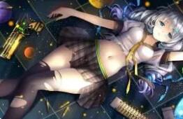 《大侠立志传》唐婉儿事件选择指导：综合策略助你做出明智决策