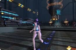 全是肉的高H文〈1V1〉：禁忌之吻点燃沉睡欲望
