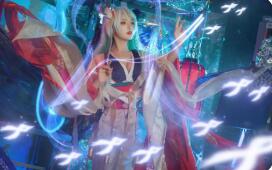 性──交───乱，社会风气的变化让人深思，如何引导年轻人树立正确的价值观 性完以后少量出血是怎么回事